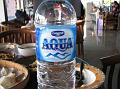 2007 07 14 BALI 090